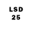 Amphetamine 97% XxSeReNtxX