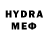 Метадон methadone kaapo