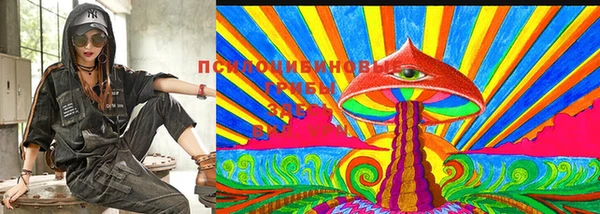 марки lsd Новокубанск