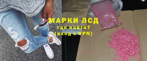 стафф Новозыбков