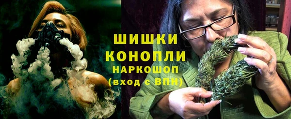 Альфа ПВП Новодвинск
