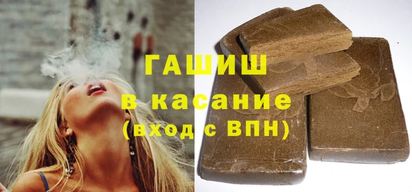 стафф Новозыбков
