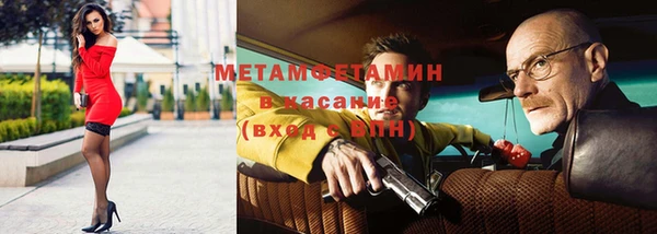 сатива Нефтекумск