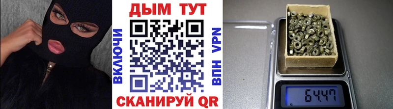 Канабис планчик Купить Славгород